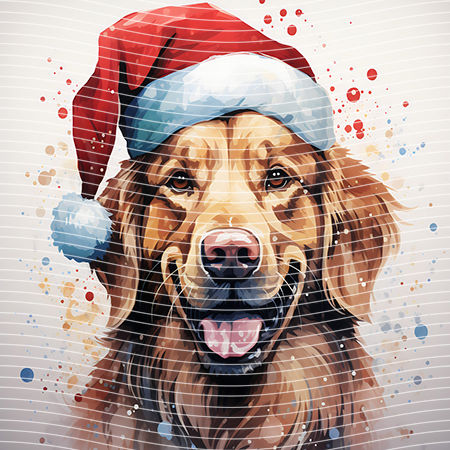 20oz integrate-EJ-3181